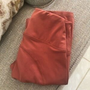 madewell mwl leggings nd877 Size XXSmall